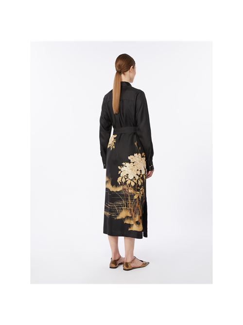  MAXMARA STUDIO | 2616221074600003